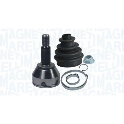 Bilde av MAGNETI MARELLI 302015100122 Drivknute framaksel FORD: Focus Mk1 Hatchback, Stasjonsvogn