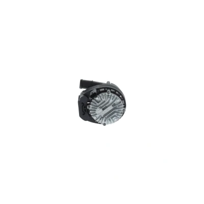 Bilde av BOSCH 0 392 024 50N Ekstra vannpumpe 12V