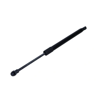 Bilde av MAXGEAR 12 2449 Panser Gassfjær 320