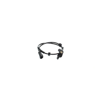 Bilde av BOSCH 0 986 594 668 ABS Sensor RENAULT: Zoe