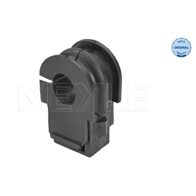 Bilde av MEYLE 36 14 615 0006 Stabilisatorbøssinger framaksel venstre, høyre 22 ORIGINAL Quality NISSAN: Qashqai / Qashqai+2 I, X Trail, 2