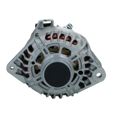 Bilde av CV PSH 225.549.150.000 Dynamo 12V 150A PEUGEOT: 208 I Hatchback, Partner II Van, Expert III CITROËN: Berlingo C5 Stasjonsvogn