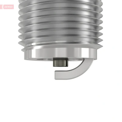 Bilde av DENSO W22FSR Tennplugg SW: 20.6