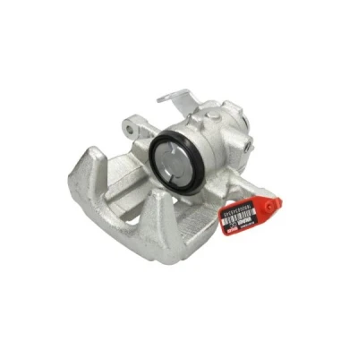 Bilde av Bremsecaliper LAUBER 77.2816