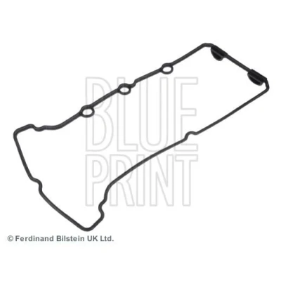 Bilde av BLUE PRINT ADK86706 Toppdekselpakning SUZUKI: SX4 I Hatchback