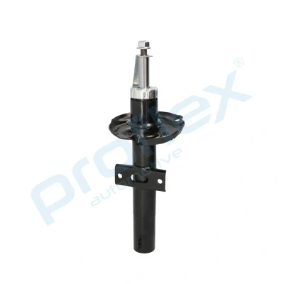 Bilde av Støtdemper PROFLEX AUTOMOTIVE PX5 FC181