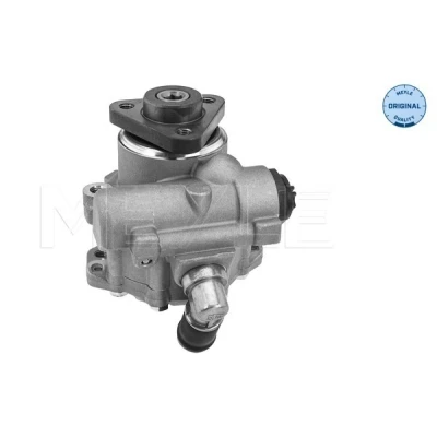Bilde av MEYLE 314 631 0025 Hydraulikkpumpe hydraulisk BMW: X5
