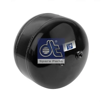 Bilde av DT Spare Parts 3.70117 Luftbeholder, trykkluftanlegg