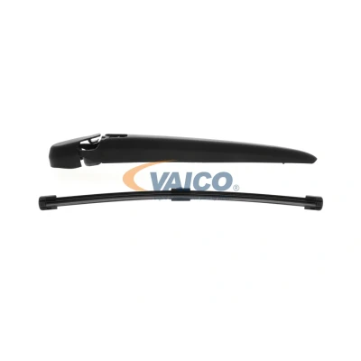 Bilde av VAICO V30 3742 Viskerarmsett, vindusspyling med hette