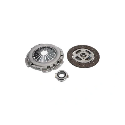 Bilde av KAVO PARTS CP 1030 Clutch med utløserlager TOYOTA: Avensis I Stasjonsvogn
