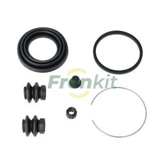Bilde av FRENKIT 245027 Bremseklave Reparasjonssett bakaksel 45 MITSUBISHI: PAJERO 3, 4