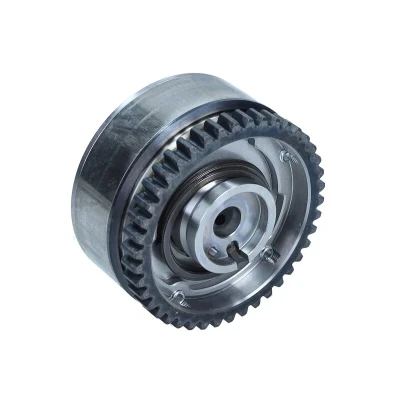 Bilde av MAXGEAR 54 2503 kamakselregulering Eksosside 42 RENAULT: Captur