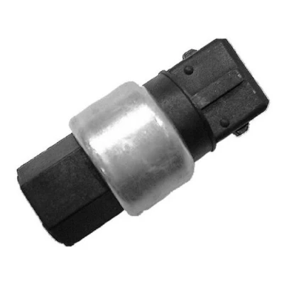 Bilde av MAHLE ORIGINAL ASW 18 000S Trykkbryter 2