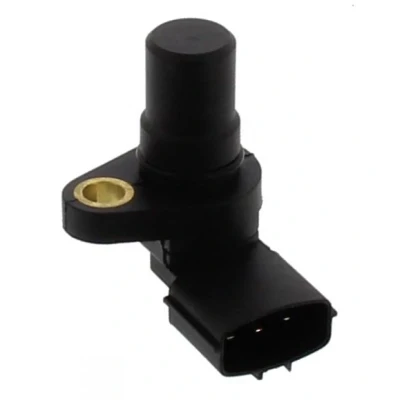 Bilde av MAPCO 82704 Impulsgiver 3 OPEL: Astra G Caravan, Sedan, Corsa C Hatchback