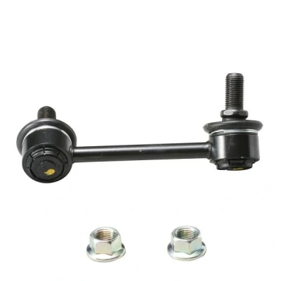 Bilde av stang, stabilisator, Framaksel høyre, hyundai getz, 54840 1C000, 1C100