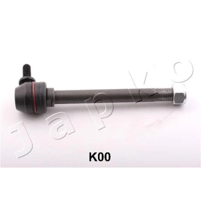 Bilde av JAPKO 106K00 Stabilisator framaksel