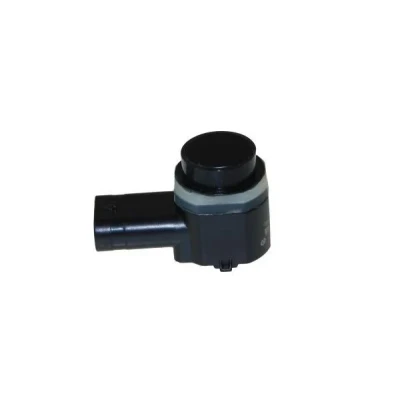 Bilde av Sensor, parkeringshjelp, Bak, Foran, Innvendig, Ytre, abarth,alfa romeo,audi,fiat,hyundai,kia,lancia,renault,seat,skoda,toyota,volvo,vw,