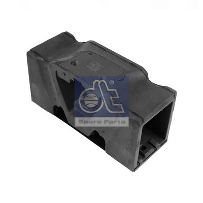Bilde av DT Spare Parts 3.10815 Motorfeste girkassesiden 235 120
