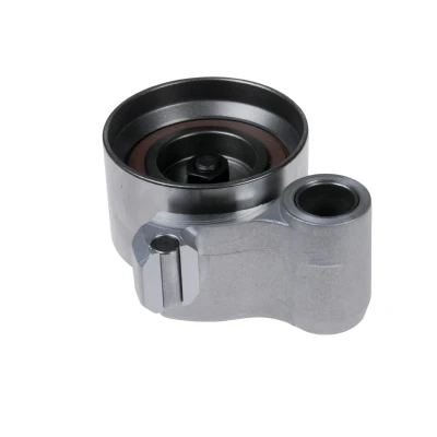 Bilde av BLUE PRINT ADT37603 Strammerull, tannrem