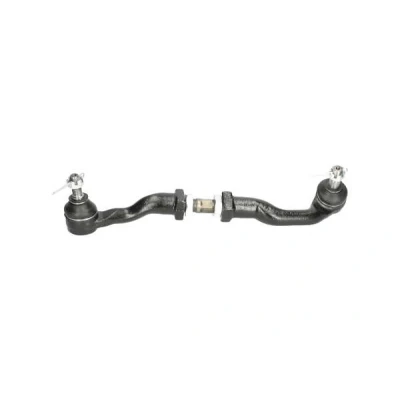 Bilde av KAVO PARTS STE 4001 Endeledd M12x1.25mm