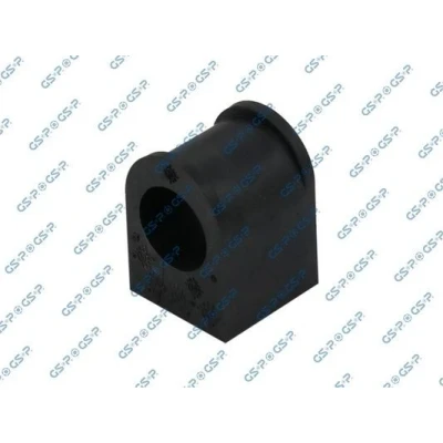Bilde av Lagring, stabilisator GSP 511551