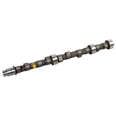 Bilde av FEBI BILSTEIN 01307 Kamaksel