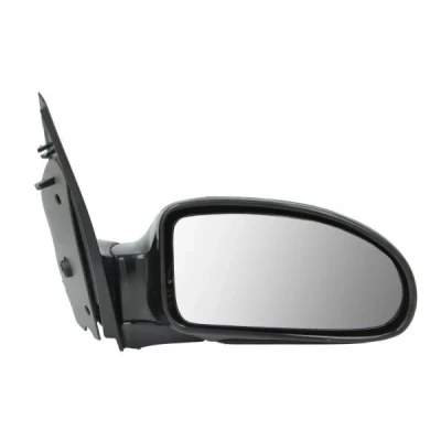 Bilde av Sidespeil Blic 5402 04 1129399 høyre elektrisk komplett speil, oppvarmet, konveks FORD: Focus Mk1 Hatchback