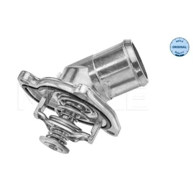 Bilde av MEYLE 628 228 0004 Termostat 92 med tetning OPEL: Combo C Varebil / Stasjonsvogn, Corsa D Hatchback, Astra H Caravan