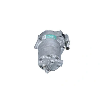Bilde av NRF 320285 Kompressor PAG 46 YF R1234yf, R134a