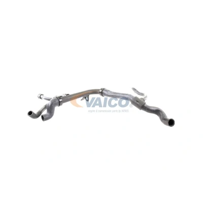 Bilde av VAICO V40 1757 Radiatorslange nede Original Quality