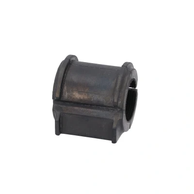 Bilde av Lagring, stabilisator FEBI BILSTEIN 186510