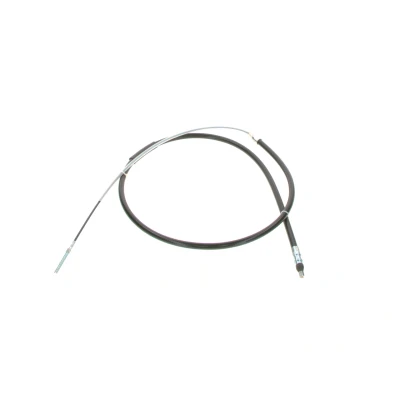 Bilde av BOSCH 1 987 477 532 Bremsekabel 1693 BMW: 3 Touring, Sedan, Coupé