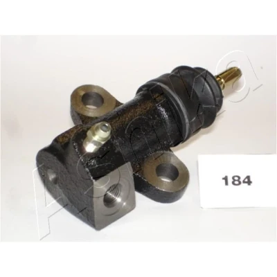 Bilde av Slavesylinder, clutch, nissan np300 pickup, pick up, urvan buss, skåp, 30620 18G61, 25N00, 3062056G00