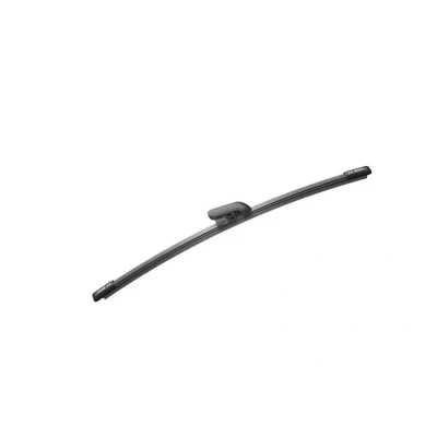 Bilde av Vindusvisker Bosch Aerotwin Rear 3 397 013 048 Rammeløs KIA: cee‘d II Hatchback, Sportswagon
