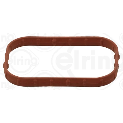 Bilde av ELRING 756.820 Innsugspakning FPM (fluor kautsjuk) FORD: FOCUS 3