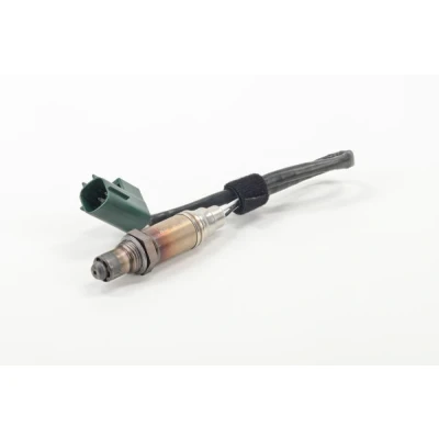 Bilde av BOSCH F 00H L00 221 Lambdasonde 4 NISSAN: X Trail