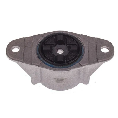 Bilde av Støttelager fjærbein, Bakaksel, volvo c30, c70 cabriolet ii, s40 v50, 30714349, 30760162