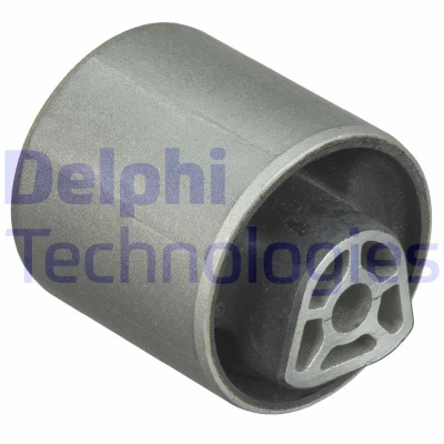 Bilde av DELPHI TD1779W Styrestang Lagring BMW: X5