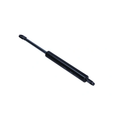 Bilde av MAXGEAR 12 2044 Gassfjær 280 256
