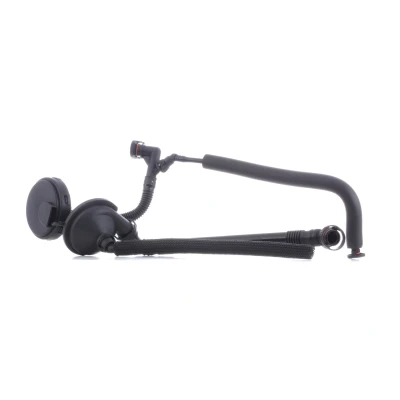 Bilde av MAXGEAR 28 0252SET Reparasjonssett, veivhusventilator BMW: 3 Touring
