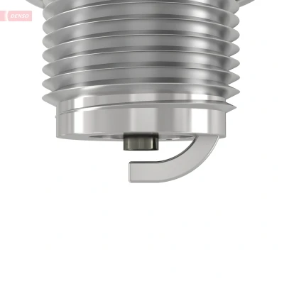 Bilde av DENSO W14FR U Tennplugg SW: 20.6