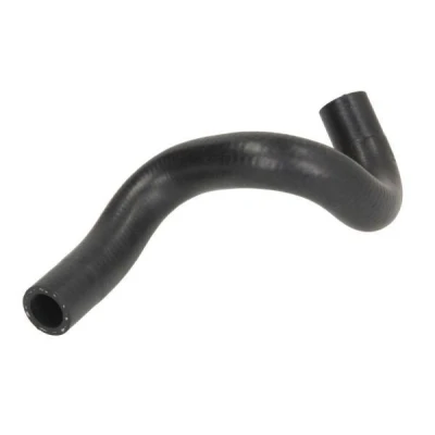 Bilde av THERMOTEC DN0544TT Oppvarmingsslange