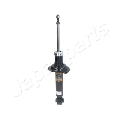 Bilde av JAPANPARTS MM 10056 Støtdemper bakaksel gasstrykk torørs fjærbein øvre stift, nedre øye NISSAN: Primera Hatchback