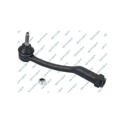 Bilde av Styreledd (ytre), Framaksel høyre, citroën,ds,peugeot, 1608652380, 1610935280, 1628950380, 1635772180, 381768