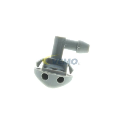 Bilde av VEMO V40 08 0017 Spylermunnstykke foran Original Quality OPEL: Omega B Caravan