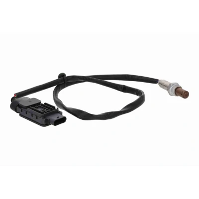 Bilde av VEMO V10 72 0168 NOx.sensor, ureainnsprøytning VOLKSWAGEN: Transporter 6 Bus