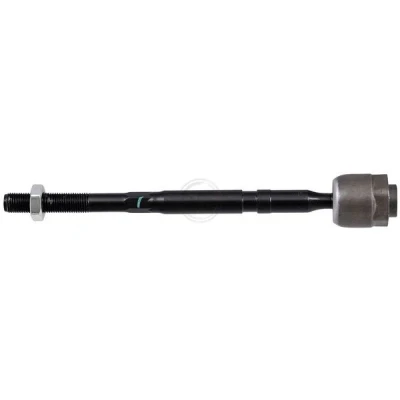 Bilde av A.B.S. 240434 Styrestag FM14X1.5 RHT 259