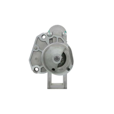 Bilde av CV PSH 830.913.102.050 Starter 12 1,3 10 DODGE: Journey MPV