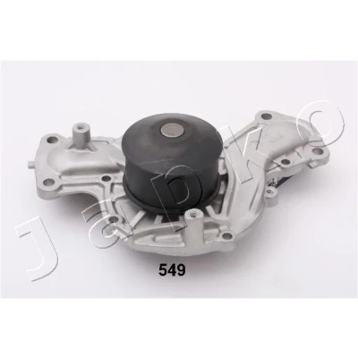 Bilde av JAPKO 35549 Vannpumpe MITSUBISHI: PAJERO 3, 4