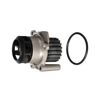 Bilde av MAGNETI MARELLI 352316171210 Vannpumpe VOLKSWAGEN: Golf 5, Touran I, Caddy 3, AUDI: A2